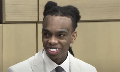 ynw melly mother onlyfans|YNW Melly’s Mother: I Made Over $40K In First Day On。